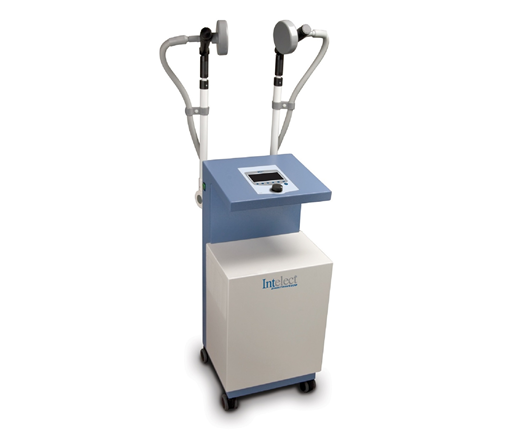 MAY DIEU TRI SONG NGAN 400(2).jpg